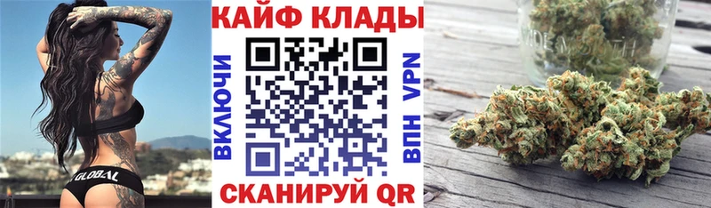 ГАШ Ладушкин