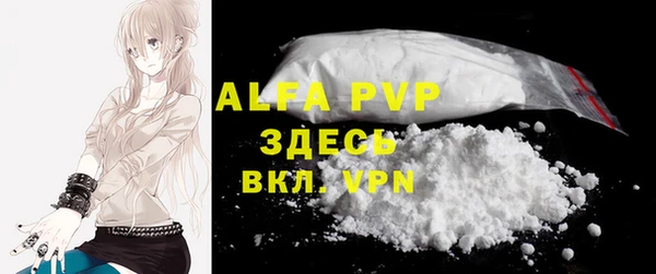 круглые Иннополис