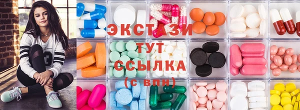 спиды Тайга